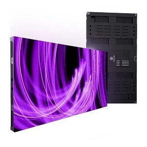 VOD-EDG43-MOD-MM-1.2 GOB 